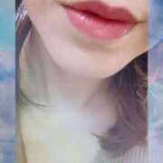 ヒメ日記 2025/07/06 11:46 投稿 あやの マダムハンズ神田店