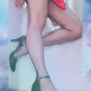 ヒメ日記 2025/08/10 12:02 投稿 あやの マダムハンズ神田店