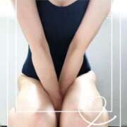 ヒメ日記 2025/09/04 12:21 投稿 あやの マダムハンズ神田店