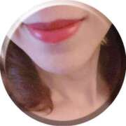 ヒメ日記 2025/09/07 11:52 投稿 あやの マダムハンズ神田店