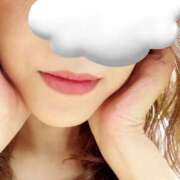 ヒメ日記 2025/10/05 14:29 投稿 あやの マダムハンズ神田店