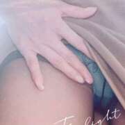 ヒメ日記 2025/11/10 14:10 投稿 あやの マダムハンズ神田店