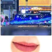 ヒメ日記 2025/12/01 13:10 投稿 あやの マダムハンズ神田店