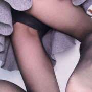 あやの 今回も マダムハンズ神田店