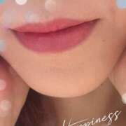 あやの 今年も１年 マダムハンズ神田店