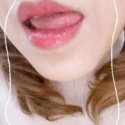 ヒメ日記 2026/01/20 12:12 投稿 あやの マダムハンズ神田店