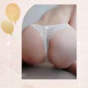 ヒメ日記 2025/02/17 13:01 投稿 すずか マダムハンズ神田店