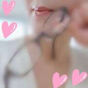 ヒメ日記 2025/03/22 11:46 投稿 すずか マダムハンズ神田店