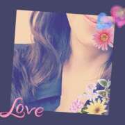 ヒメ日記 2024/12/27 12:55 投稿 えりか マダムハンズ神田店