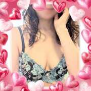 ヒメ日記 2025/01/21 15:43 投稿 えりか マダムハンズ神田店