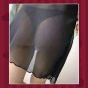 ヒメ日記 2025/02/20 15:00 投稿 えりか マダムハンズ神田店