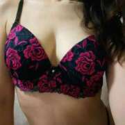 ヒメ日記 2025/03/12 11:13 投稿 えりか マダムハンズ神田店