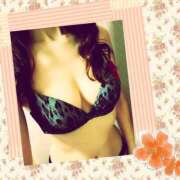 ヒメ日記 2025/03/16 11:43 投稿 えりか マダムハンズ神田店