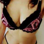 ヒメ日記 2025/03/19 12:00 投稿 えりか マダムハンズ神田店