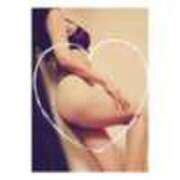 ヒメ日記 2025/03/20 16:53 投稿 えりか マダムハンズ神田店