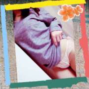 ヒメ日記 2025/03/21 14:12 投稿 えりか マダムハンズ神田店