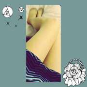 ヒメ日記 2025/03/28 15:25 投稿 えりか マダムハンズ神田店