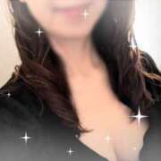 ヒメ日記 2025/04/08 13:35 投稿 えりか マダムハンズ神田店