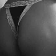 ヒメ日記 2025/04/11 13:57 投稿 えりか マダムハンズ神田店