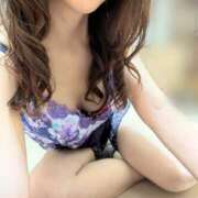 ヒメ日記 2025/04/21 14:31 投稿 えりか マダムハンズ神田店