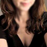 ヒメ日記 2025/04/25 11:30 投稿 えりか マダムハンズ神田店