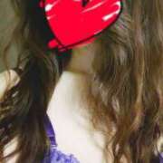 ヒメ日記 2025/05/01 15:32 投稿 えりか マダムハンズ神田店