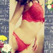 ヒメ日記 2025/05/18 15:21 投稿 えりか マダムハンズ神田店