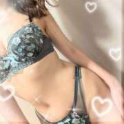 ヒメ日記 2025/06/27 12:09 投稿 えりか マダムハンズ神田店