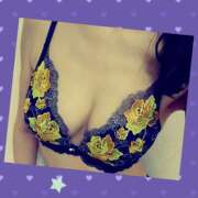 ヒメ日記 2025/07/14 13:50 投稿 えりか マダムハンズ神田店