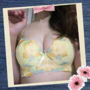 ヒメ日記 2025/07/18 12:19 投稿 えりか マダムハンズ神田店