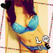 ヒメ日記 2025/07/26 18:59 投稿 えりか マダムハンズ神田店