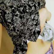 ヒメ日記 2025/09/05 11:46 投稿 えりか マダムハンズ神田店