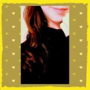 ヒメ日記 2025/09/08 13:27 投稿 えりか マダムハンズ神田店