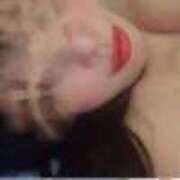 ヒメ日記 2025/02/23 13:06 投稿 みやび マダムハンズ神田店