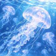 ヒメ日記 2026/09/20 12:13 投稿 ゆりあ 素人ぽちゃカワ学園