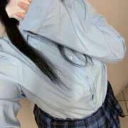 ゆりあ 急遽出勤💗 素人ぽちゃカワ学園