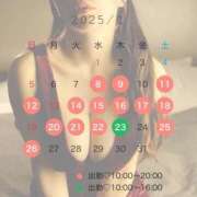 ヒメ日記 2024/12/18 12:19 投稿 伊織（いおり） エスペランサ新館