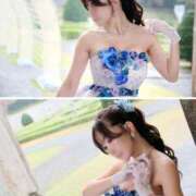 ヒメ日記 2025/01/07 16:29 投稿 伊織（いおり） エスペランサ新館