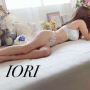 ヒメ日記 2025/01/09 07:09 投稿 伊織（いおり） エスペランサ新館