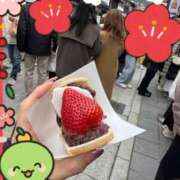 ヒメ日記 2025/01/13 18:59 投稿 伊織（いおり） エスペランサ新館