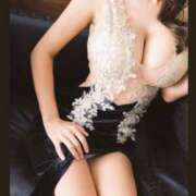 ヒメ日記 2025/01/16 07:09 投稿 伊織（いおり） エスペランサ新館