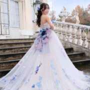 ヒメ日記 2025/01/20 12:19 投稿 伊織（いおり） エスペランサ新館