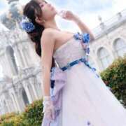 ヒメ日記 2025/01/20 20:20 投稿 伊織（いおり） エスペランサ新館