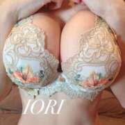 ヒメ日記 2025/01/27 21:19 投稿 伊織（いおり） エスペランサ新館