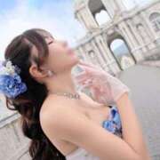 ヒメ日記 2025/01/28 19:21 投稿 伊織（いおり） エスペランサ新館