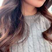 ヒメ日記 2025/02/04 06:39 投稿 伊織（いおり） エスペランサ新館