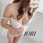 ヒメ日記 2025/02/19 20:20 投稿 伊織（いおり） エスペランサ新館