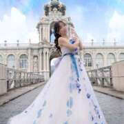 ヒメ日記 2025/02/19 21:49 投稿 伊織（いおり） エスペランサ新館