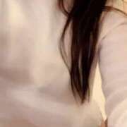 ヒメ日記 2025/03/07 06:39 投稿 伊織（いおり） エスペランサ新館