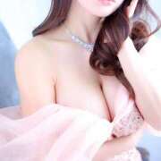 ヒメ日記 2025/03/15 09:29 投稿 伊織（いおり） エスペランサ新館